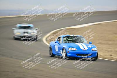 media/Jan-26-2025-CalClub SCCA (Sun) [[cfcea7df88]]/Group 4/Race/